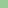 Robot : 260088